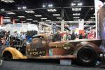 Performance Racing Industry Show160