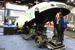 Performance Racing Industry Show162