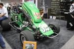 Performance Racing Industry Show163