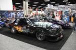 Performance Racing Industry Show164