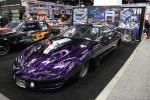 Performance Racing Industry Show165