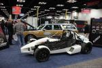 Performance Racing Industry Show167