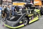 Performance Racing Industry Show173