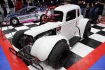 Performance Racing Industry Show174