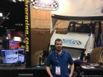 Performance Racing Industry Show175