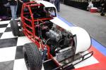 Performance Racing Industry Show176