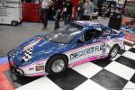 Performance Racing Industry Show177