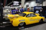 Performance Racing Industry Show178