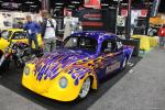 Performance Racing Industry Show179