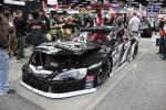 Performance Racing Industry Show181