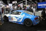 Performance Racing Industry Show183