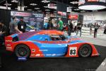 Performance Racing Industry Show184