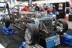 Performance Racing Industry Show185