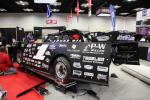 Performance Racing Industry Show188
