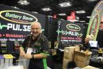 Performance Racing Industry Show189