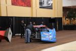 Performance Racing Industry Show191