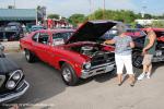 Performance Unlimited Cruise Night37