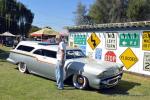 Pete Paulsen's 27th Annual Hot Rod Party186