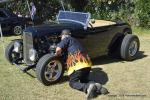 Pete Paulsen's 27th Annual Hot Rod Party197