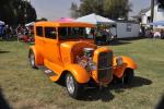 Pete Paulsen's 28th Annual Hot Rod Party56