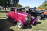 Pete Paulsen's 31st Annual Hot Rod Party 79