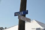 Pete Paulsen's Hot Rod Party3