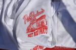 Pete Paulsen Hot Rod Party1