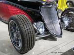 Petersen Auto Museum68