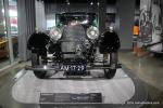 Petersen Automotive Museum194