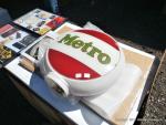 Petro-Metro Swap Meet47