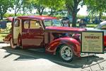 "Picnic at the Grove" Car Show 44