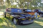 Picnic on the Green Car Show16