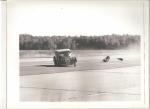 Pictures from Suffolk Raceway, Suffolk, Va.  In the 60's and 70's From the collection of Bing Gatewood 55