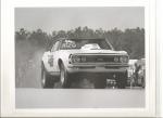 Pictures from Suffolk Raceway, Suffolk, Va.  In the 60's and 70's From the collection of Bing Gatewood 69