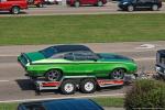 Pigeon Forge Rod Run94