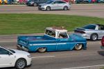 Pigeon Forge Rod Run108