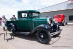 Pikes Peak Grand Reopening 0