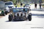 Pin-up Rat Rod Shoot Out18