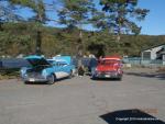 Pinecliff Lake Community Car Show & West Milford Autumn Lights Festival Celebration2