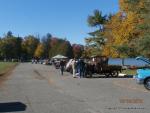 Pinecliff Lake Community Car Show & West Milford Autumn Lights Festival Celebration10