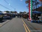 Pinecliff Lake Community Car Show & West Milford Autumn Lights Festival Celebration13