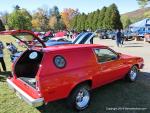 Pinecliff Lake Community Club Car Show109
