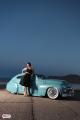 Pinups at the Bonneville Salt Flats15