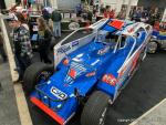 Pioneer Pole Buildings Motorsports Race Car & Trade Show6