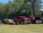 Pleasant Hill Community Center Car Show4