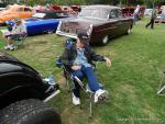 Pleasanton Goodguys Show3