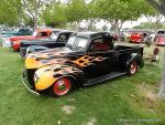 Pleasanton Goodguys Show28