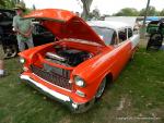 Pleasanton Goodguys Show39