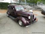 Pleasanton Goodguys Show65