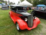 Pleasanton Goodguys Show100